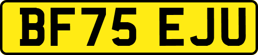 BF75EJU