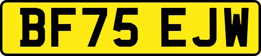 BF75EJW