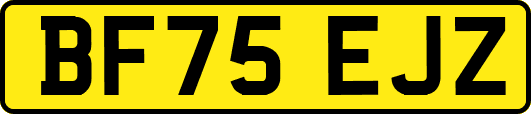 BF75EJZ