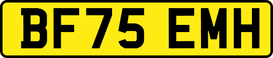 BF75EMH