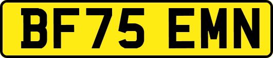 BF75EMN