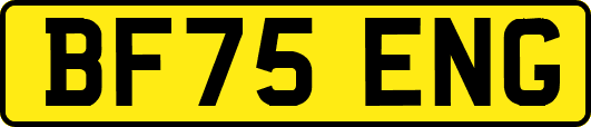 BF75ENG