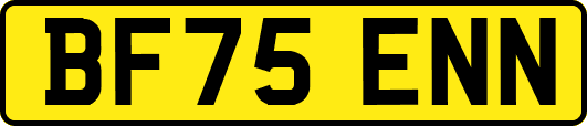 BF75ENN