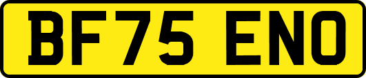 BF75ENO