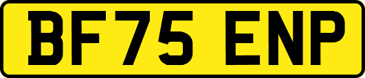 BF75ENP