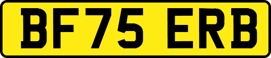 BF75ERB