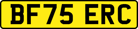 BF75ERC
