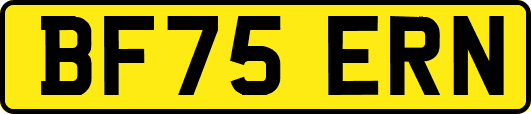 BF75ERN