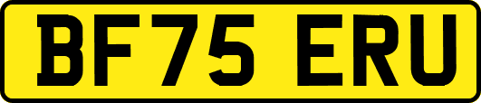 BF75ERU