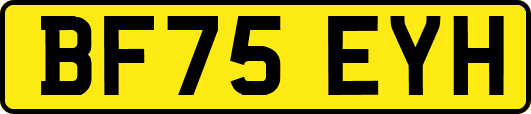 BF75EYH