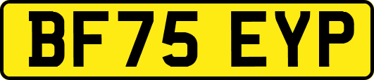 BF75EYP