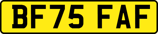 BF75FAF