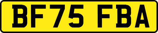 BF75FBA