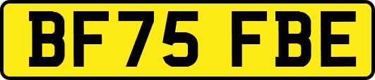 BF75FBE