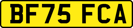 BF75FCA