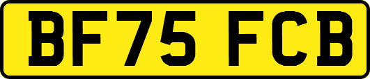 BF75FCB