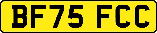 BF75FCC
