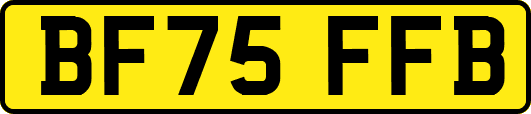 BF75FFB