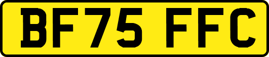 BF75FFC