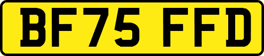 BF75FFD