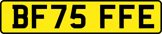 BF75FFE