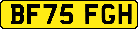 BF75FGH