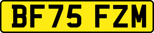BF75FZM
