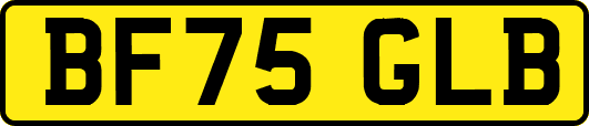 BF75GLB