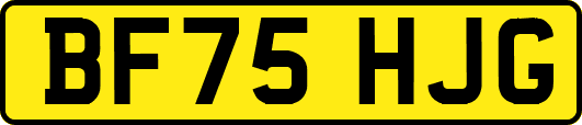 BF75HJG