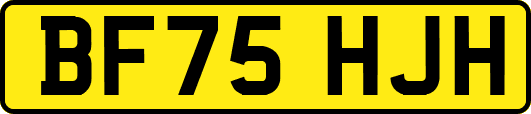BF75HJH