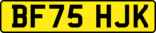 BF75HJK
