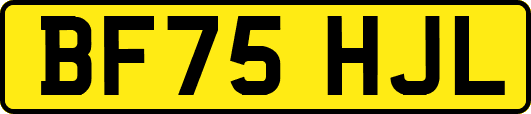 BF75HJL
