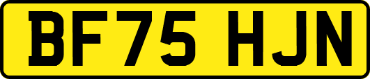 BF75HJN