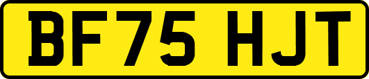 BF75HJT