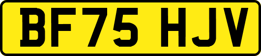 BF75HJV