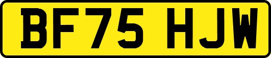 BF75HJW
