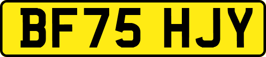 BF75HJY