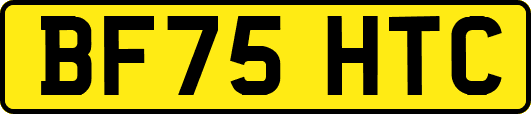 BF75HTC
