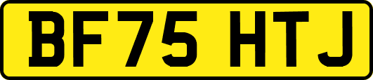 BF75HTJ