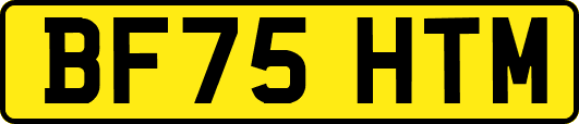 BF75HTM