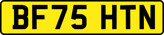 BF75HTN