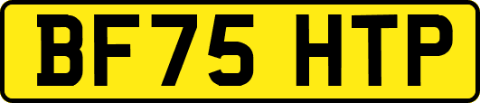 BF75HTP