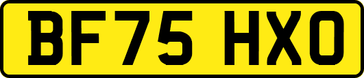 BF75HXO
