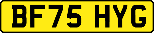 BF75HYG