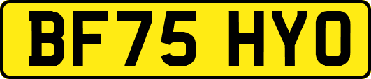BF75HYO