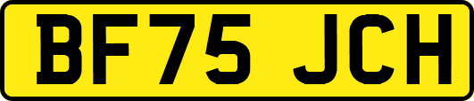 BF75JCH