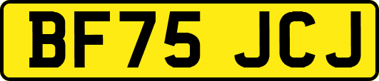 BF75JCJ