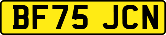 BF75JCN