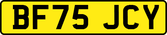 BF75JCY