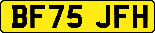 BF75JFH